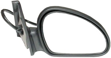 fo ford escort side view mirror left driver side door sedan door wagon. fo ford escort side view mirror left driver side door sedan door wagon.